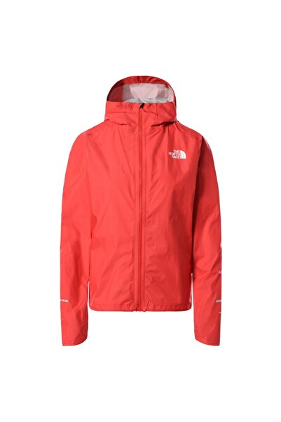THE NORTH FACE W Fırst Dawn Packable Jacket Nf0a5387v331
