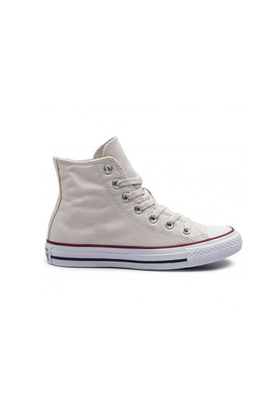 converse Chuck Taylor All Star - Kényelmes és divatos tornacipő