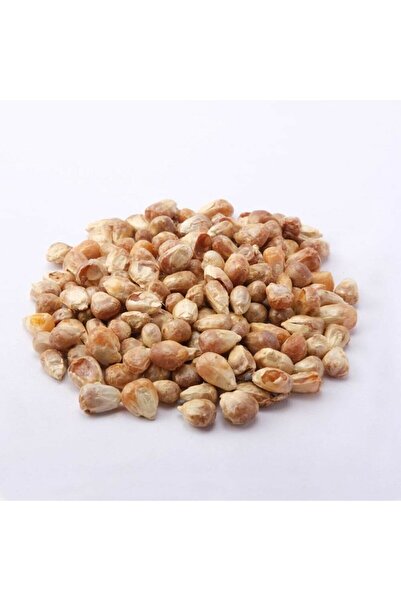 Özkuruşlar Mısır Kavurgasi 1 Kg
