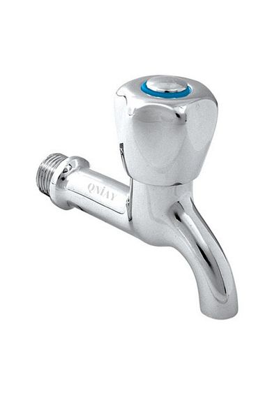 QNİAY Prestige Luminaire Alpha Short Tap
