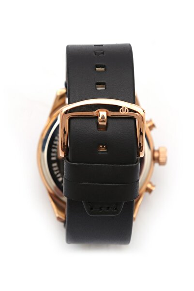 Bigotti Bigotti Multifunctional Men's Wristwatch