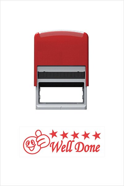 Kaşem Öğretmen Kaşesi 001