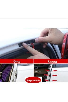 zgn oto kapi kaput ses toz yalitim fitili fiyati yorumlari trendyol