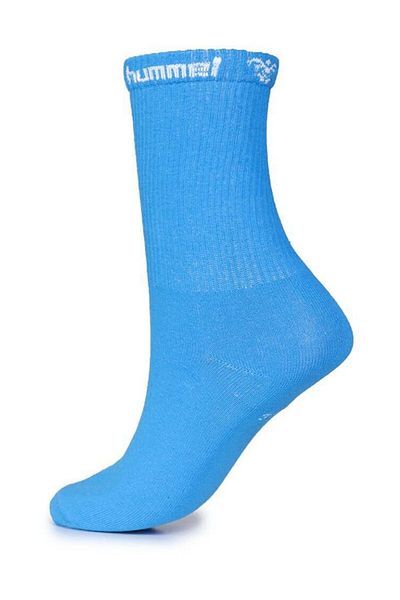 hummel Socks Adobe Medium970184-7620