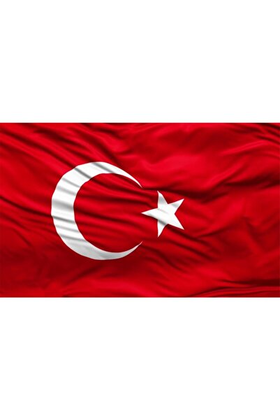 ACR Reklam 70 Wavy Flags (STICKER/LABEL)