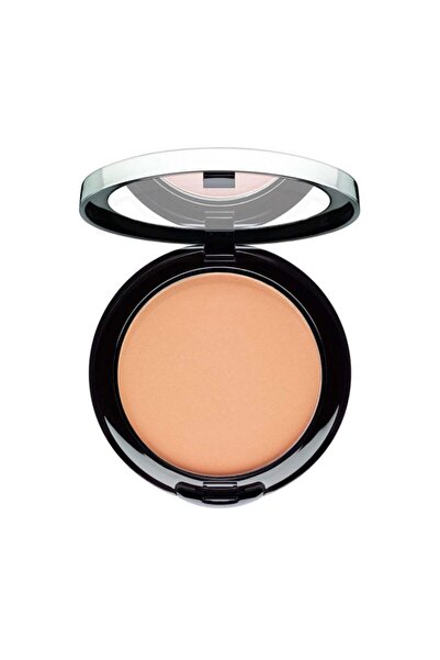 Artdeco , High Performance, High Definition, Compact Powder, 03, Soft Cream, ...