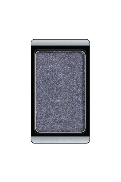 Artdeco 82 Model Pearl Eyeshadow - Shimmering Eyeshadow in Pearl Shades