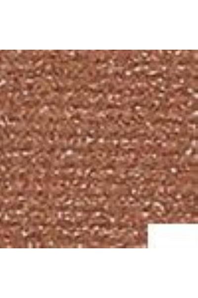 Beyu Catwalk Powder Blush Powder Blush 20