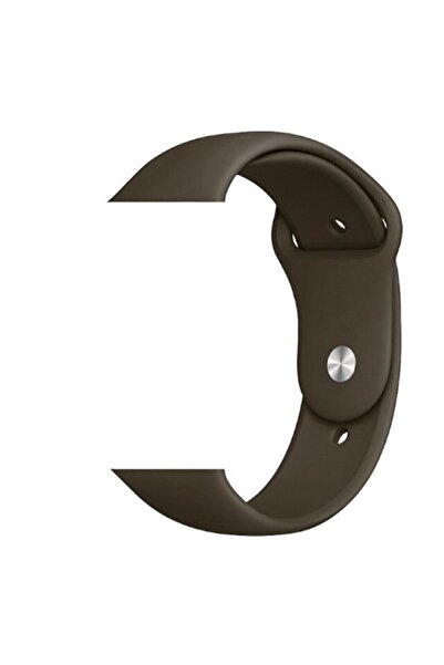 Nezih Case Apple Watch Seri 2 3 4 5 6 7 8 9 Se Ultra 42-44-45mm Seri 10 46 /S...