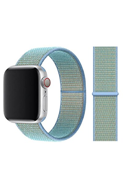 Nezih Case Watch Seri 5/6/7/8/9/se 38/40/41mm Seri 10 42 / Seri 11 42mm Uyuml...