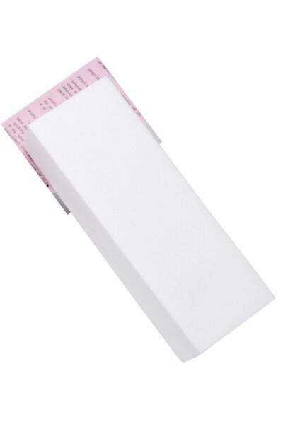 Vi-vet Kartuş Ağda Makinesi+vivet Naturel Rollon Ağda 100ml X3 Lü Set