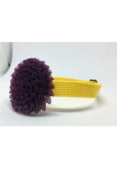 TİNEKE Cat Collar No:36