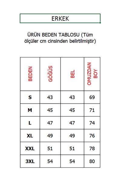 Şahinler Ανδρικά εσώρουχα 6 συσκευασιών 100% βαμβακερά λουράκια