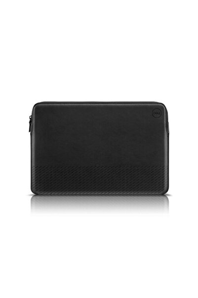 Dell 14'' Ecoloop Deri Kılıf 460-bddu