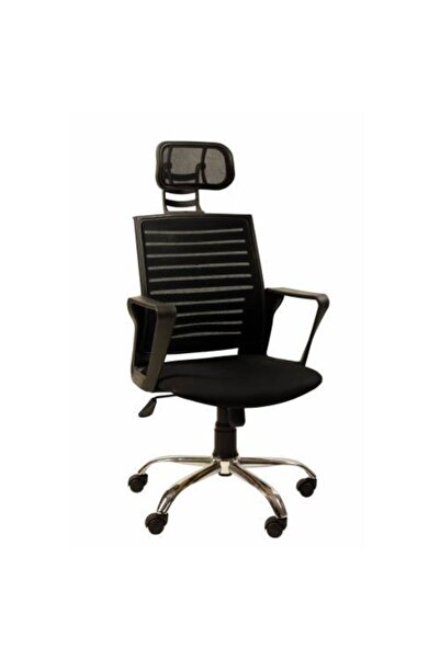 Calisma Koltugu Ve Sandalyesi Modelleri Fiyatlari Trendyol Calisma Koltugu Ve Sandalyesi Modelleri Fiyatlari Trendyol