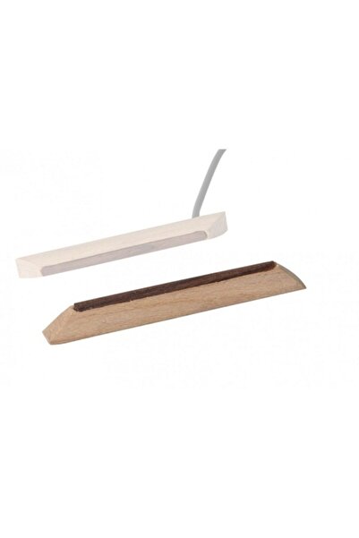 SAZ Sea2 Eşikaltı Orta Eşiği Kelebek Pro.