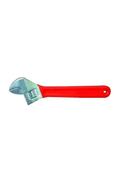 Hasbros Elka 12'' Frog Key