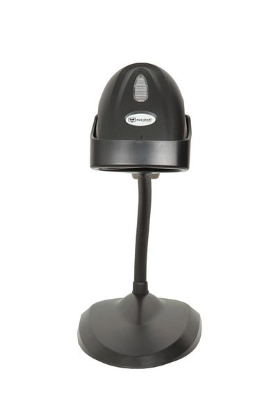 POS START Handheld Barcode Scanner Model Sh-60 Special for Pharmacies