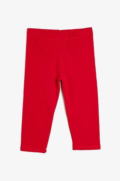 Koton Kids Leggings