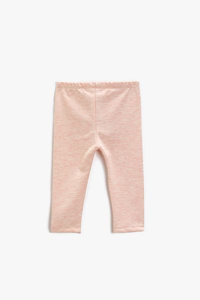 Koton Leggings (Aw 22)