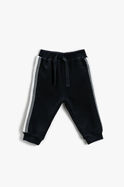 Koton Sweat Balls