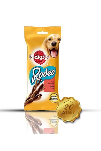 Pedigree Modelleri Fiyatlari Trendyol