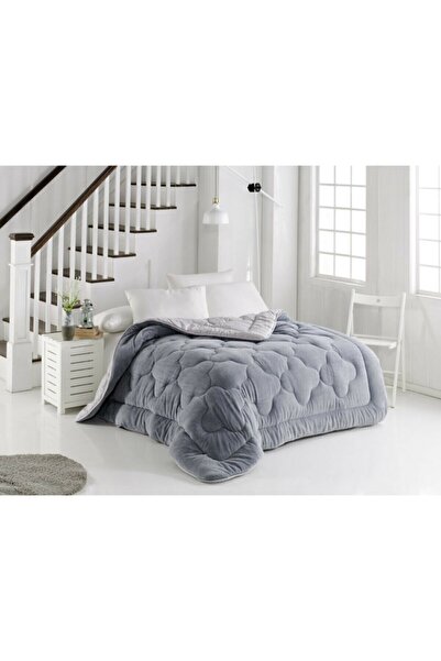 Melisa Goldrise Single Double Sided Wellsoft Quilt Is Gift