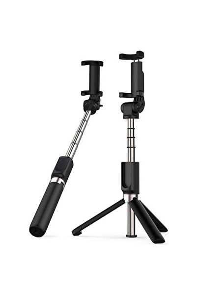 ADDISON Atr-400 Selfie + Tripod