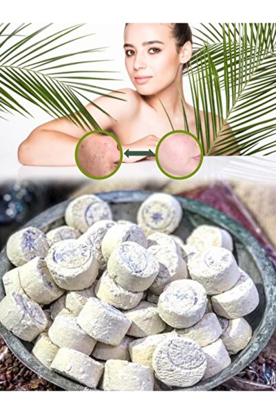 aktarloji 12 Adet Orijinal Mühürlü Ruşur Taşı