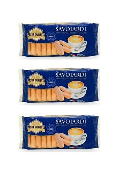 Giulietta Kedi Dili 200 Gr X 3 Adet Fiyati Yorumlari Trendyol