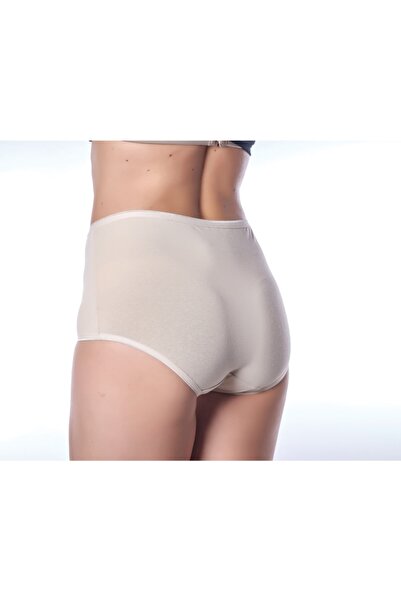 Sevim Πακέτο με 5 γυναικεία εσώρουχα Bato 11277