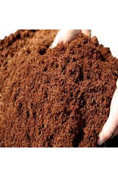 Köy Tohumları 2 lt Zengin Karışım Çiçek Toprağı Özel Karışım