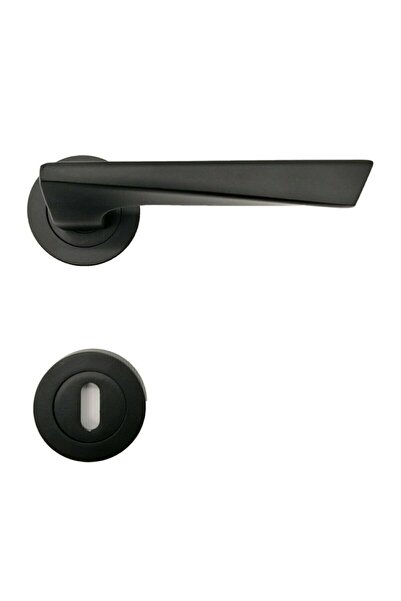 Kapi Kolu Fiyatlari Ve Modelleri Trendyol Sayfa 4 Kapi Kolu Fiyatlari Ve Modelleri Trendyol Sayfa 4