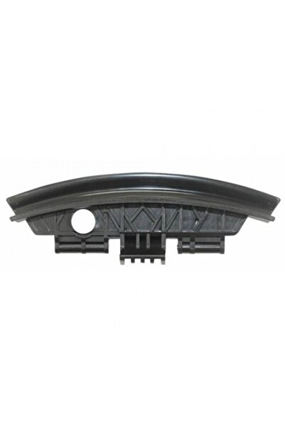 Beko Bk 9101 E Çamaşır Makinesi Kapak Tutamağı 2839780300 Orijinal