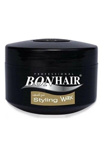 Genel Markalar Bonhair Stling Wax