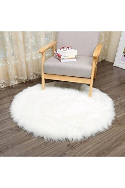 MACRO HOME Yumoş Pofuduk Peluş