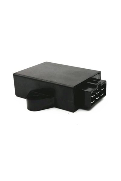 Motosiklet Beyini Cdı Gn 250