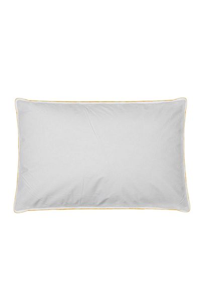 OTHELLO Soffica Goose Feather Soft Hygroscopic Pillow 50x70