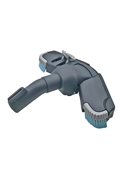 MFS Philips Powerpro FC 8761 - Συμβατός απορροφητής κεφαλής Triactive