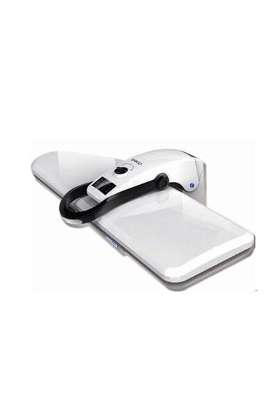 Kingstar Sp810al Buharlı Pres Ütü 86 cm X 25 cm