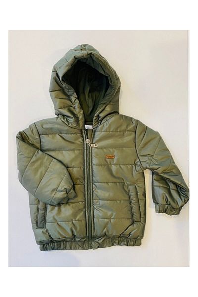 the north face millerton coats & jackets