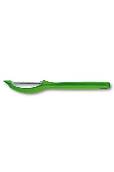 Epinox Side Peel Green (pys-17y)