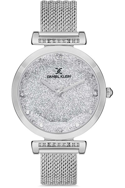 Daniel Klein Kadın Kol Saati