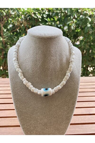 wanwa aksesuar قلادة جوكوفا