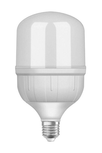Osram Led Value Torch Ampul 27 W 3000 Lm Beyaz 6500 K