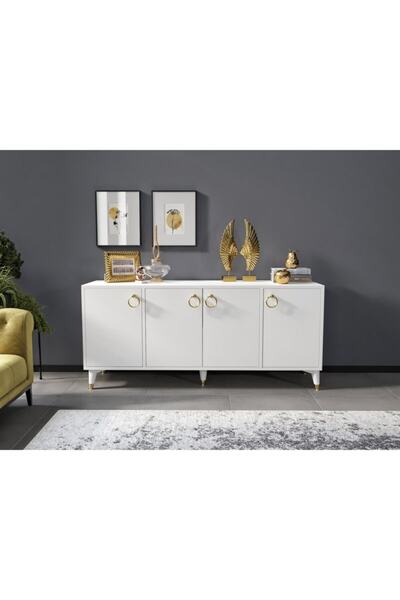 Beyaz Konsol Modelleri Fiyatlari Trendyol Beyaz Konsol Modelleri Fiyatlari Trendyol