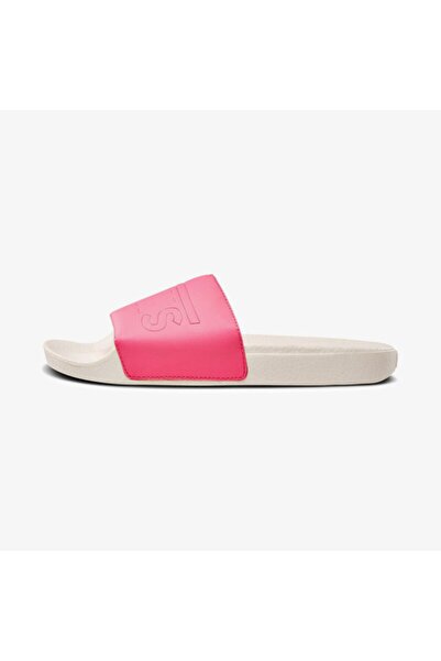 Vans Γυναικείες Παντόφλες 36