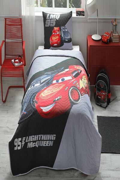 ozdilek tek kisilik yatak ortusu modelleri ve fiyatlari trendyol