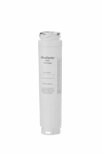 Bosch Su Filtresi Siemens Soğutucular Için Kfn91pj-kag90-kad62-63-90/ Ultra C...