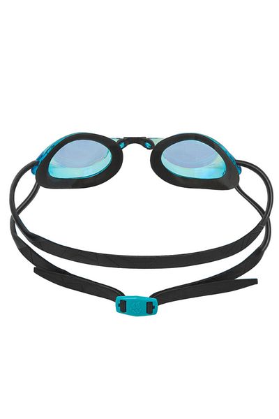 Mad Wave Streamline Racing Glasses